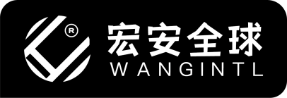Wang Intl
