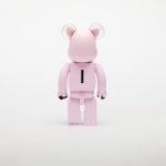 BE@RBRICK HAMM 400%
