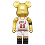 BE@RBRICK MICHAEL JORDAN 1991 WORLD CHAMPION 1000％