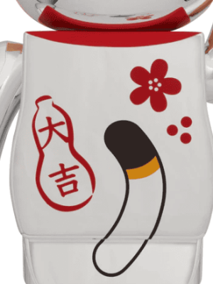 2_8fa303a6-7701-4f7c-bcfc-3cd526f09f20_640x_crop_center