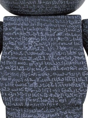 7_ecbc5971874067503c905d3aefc44b45e965e638ea88090eb9f6a6b194f4fac4