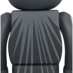 BE@RBRICK BATMAN(TDKR VER.) 1000%