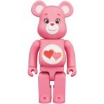 BE@RBRICK Love-a-Lot Bear(TM) 1000％