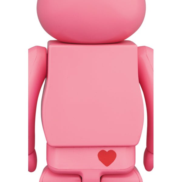 BE@RBRICK Love-a-Lot Bear(TM) 1000％