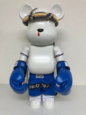 bearbrick_muaythai3_640x_crop_center