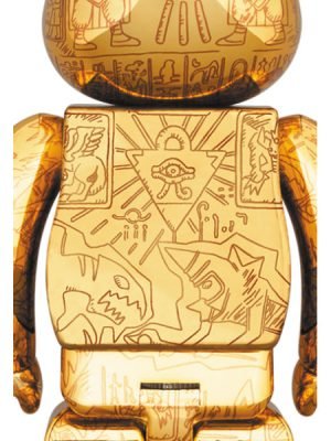 i2_05503802-0c74-483e-9bec-63809a0b5862_1024x1024