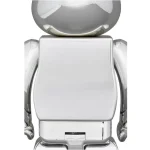 BE@RBRICK SORAYAMA LIGHT Ver. 400%