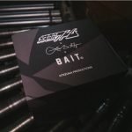 原子小金剛 ASTRO BOY LOUIS DE GUZMAN ATOM 限量 公仔 銅雕 黑白