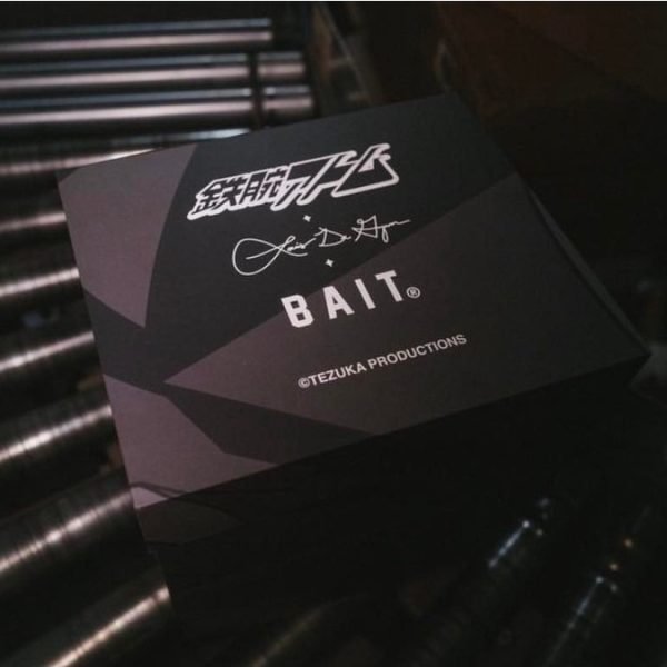 原子小金剛 ASTRO BOY LOUIS DE GUZMAN ATOM 限量 公仔 銅雕 黑白