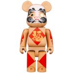 「日限」カリモク 達磨 参 金 400％