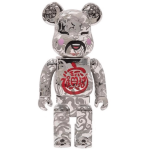 Be@rBrick ACU CNY 1000%