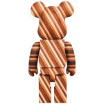 Be@rBrick カリモク ASLOPE 60° 400％