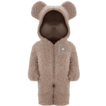 Be@rBrick GELATO PIQUE × BE@RBRICK 1000%