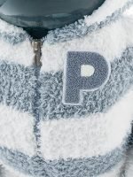 Be@rBrick GELATO PIQUE × BE@RBRICK 1000%