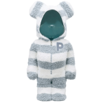 Be@rBrick GELATO PIQUE × BE@RBRICK 1000%