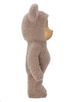 Be@rBrick GELATO PIQUE × BE@RBRICK 1000%