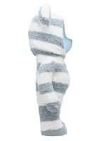 Be@rBrick GELATO PIQUE × BE@RBRICK 1000%