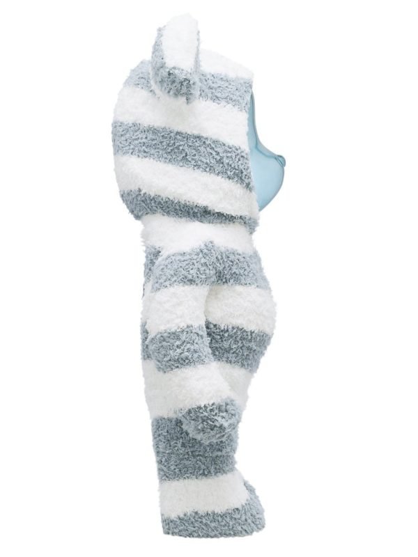 Be@rBrick GELATO PIQUE × BE@RBRICK 1000%