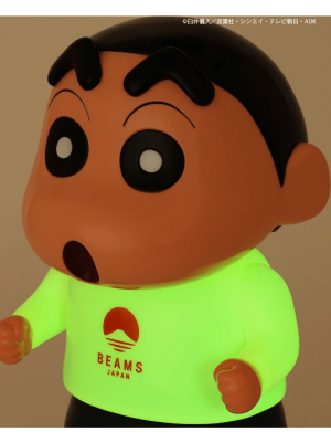 sofvips-g-beams-japan-ver-439282