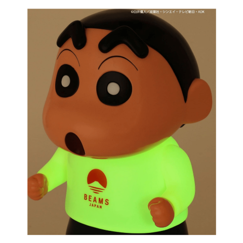 sofvips-g-beams-japan-ver-439282